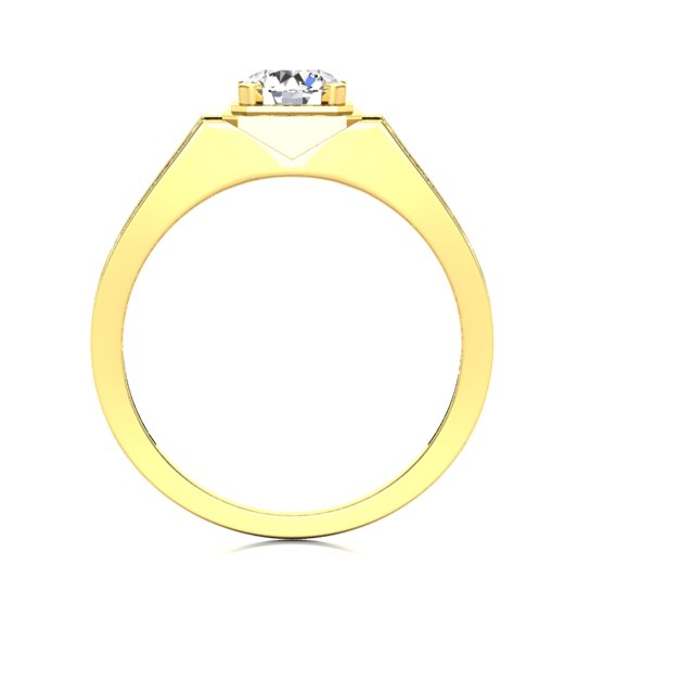 https://goldiam.co.il/en/sites/default/files/M52559-1%20ren_Through%20Finger_White%20Reflective%20Loukas_Diamond%20Bermark_Yellow%20gold%20Low%20toon%20-%20Bermark-0e381f5d-bb96-4b59-b158-45b740e8ccaa.jpg
